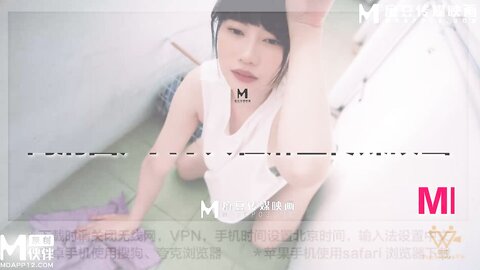 色控PH-174白晳肉欲