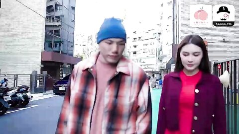 蜜桃影像PM096淫荡女回家过年