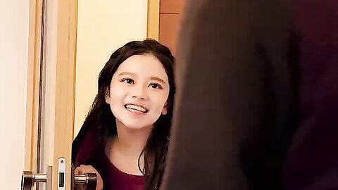 蜜桃影像PMS010-1阖家淫新年亲戚间乱战上集