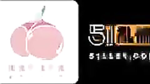 蜜桃影像PMS010-1阖家淫新年亲戚间乱战上集