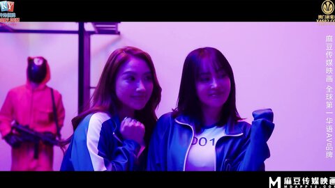 鲍鱼游戏2EP2轮奸真假间谍