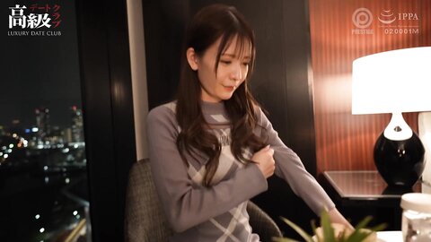 ABF-200 Super Exclusive Dating Club Where You Can Spend Until Morning With Nonoura Atsushi.