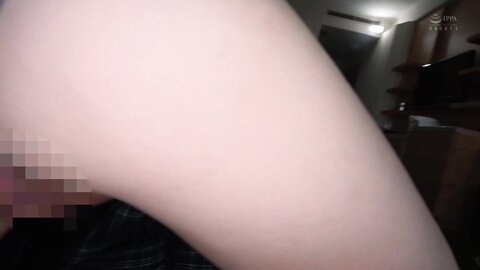 APGH-031 After School Beautiful Girl H - Smooth Beautiful Pussy & Beautiful Face Cumshot - Underground Idol...