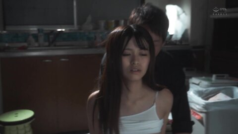 APNS-364 The Most Recent Version Of The Story Is About A Girl Who Is Impregnated By Her Parents And Her...