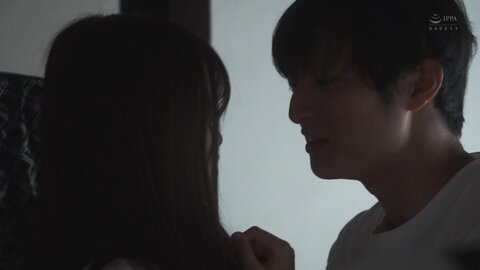 APNS-364 The Most Recent Version Of The Story Is About A Girl Who Is Impregnated By Her Parents And Her...