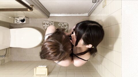 BBAN-511 2 Days And 1 Night Orgy Expedition With Beautiful Sweaty Girls Immersed In Lesbian Sex [***...