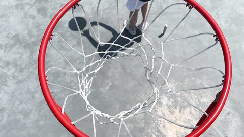 BBAN-511 2 Days And 1 Night Orgy Expedition With Beautiful Sweaty Girls Immersed In Lesbian Sex [***...