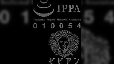 BBAN-511 2 Days And 1 Night Orgy Expedition With Beautiful Sweaty Girls Immersed In Lesbian Sex [***...