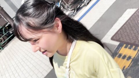 FNEO-090 You Approached Me Thinking That You Would Not Be Nakadashi 04 Rabu Otoha