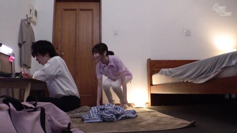 GVH-721 Mother And *** *** Sachika Akimoto