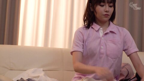 GVH-721 Mother And *** *** Sachika Akimoto