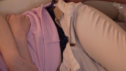 GVH-721 Mother And *** *** Sachika Akimoto