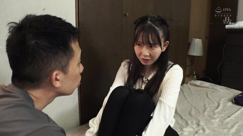 HSODA-057 Time Stop Share House. A Divine Device That Can Stop Time, Allowing You To Insert Or Stop Time...