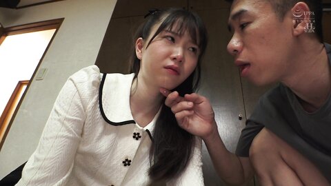 HSODA-057 Time Stop Share House. A Divine Device That Can Stop Time, Allowing You To Insert Or Stop Time...
