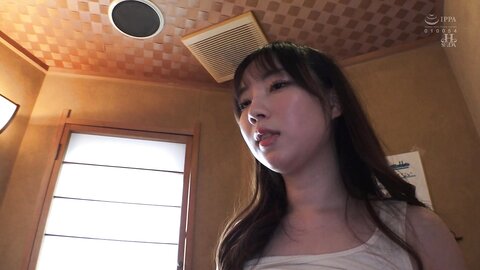 HSODA-057 Time Stop Share House. A Divine Device That Can Stop Time, Allowing You To Insert Or Stop Time...