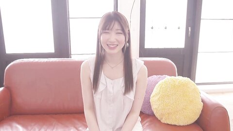 PRED-252 This Former Local TV Announcer Is Getting 4 Pussy-Cumming Lust-Awakening Fucks First Experiences...