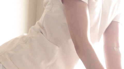 RBD-932 Married Woman Falls Into Call Girl Trap Iroha Natsume