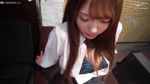 S-CUTE-5559