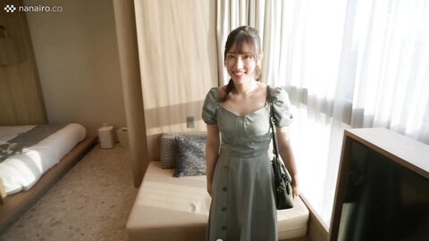 S-CUTE-5570