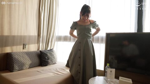 S-CUTE-5570