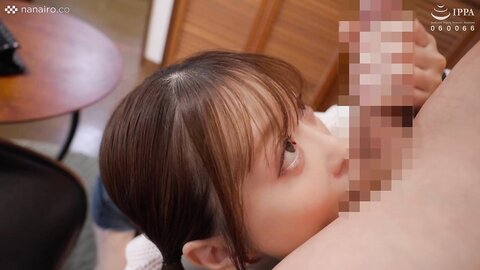 S-CUTE-5577