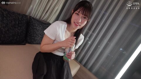 S-CUTE-5579