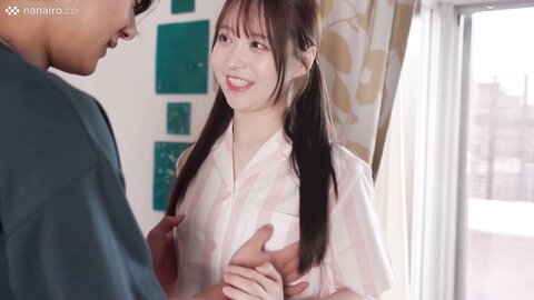 S-CUTE-5585