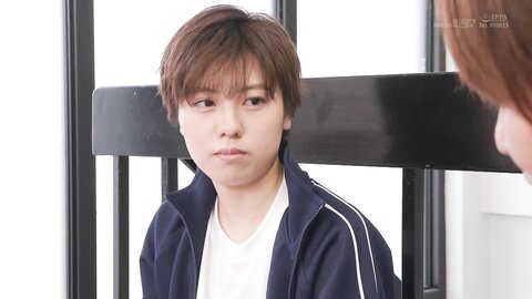 SDJS-298 Female AD At An Adult Film Studio Substitutes For An Actress And Bullies Her Into Wearing Men's...