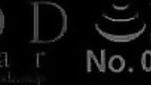 START-257 After A One-night Stand With A Coworker She Didn't Like, She Had The Best Climax Of Her Life...