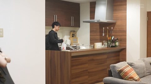 START-257 After A One-night Stand With A Coworker She Didn't Like, She Had The Best Climax Of Her Life...