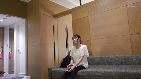 START-279 Active Factory Girl 18-Year-Old Amane Kana AV DEBUT