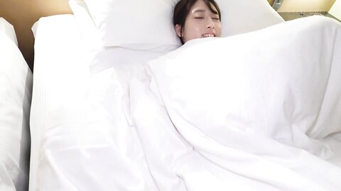 START-279 Active Factory Girl 18-Year-Old Amane Kana AV DEBUT