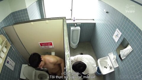 IPX-192 - Kana Momonogi (The Lucky Classmate)