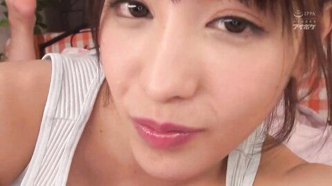 IPX-243 - Kana Momonogi (Crush on the sister)