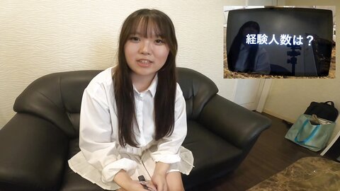 4617686 ExclusiveHeartbroken after a breakup, Kaede Ren (19 years old\JD\E cup\)****zynxzjo* has sex for the first time in a year