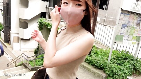 4618535 Exclusive[500pts off for limited quantity]****zynxzjo* [Woman who can come 21 times a day] Slender beautiful JD in heat all the time! [Rina (23)][Review Reward].
