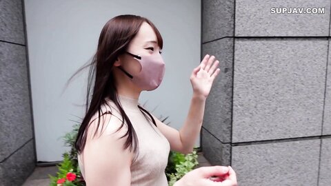 4618535 Exclusive[500pts off for limited quantity]****zynxzjo* [Woman who can come 21 times a day] Slender beautiful JD in heat all the time! [Rina (23)][Review Reward].