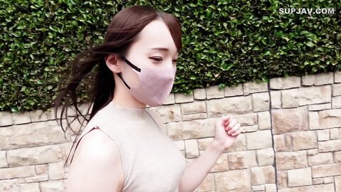 4618535 Exclusive[500pts off for limited quantity]****zynxzjo* [Woman who can come 21 times a day] Slender beautiful JD in heat all the time! [Rina (23)][Review Reward].