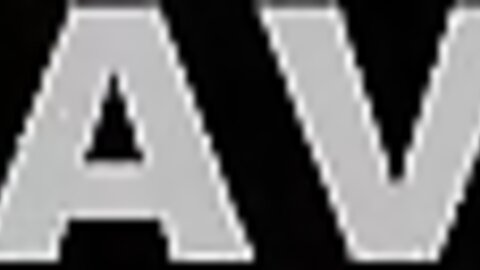 4620068 [79 min feature length]****zynxzjo* [With 2 rounds] SEX GENIUS!!! Climax cumming! Massive squirting! Sensitive, hard-core, live Nakadashi sex!