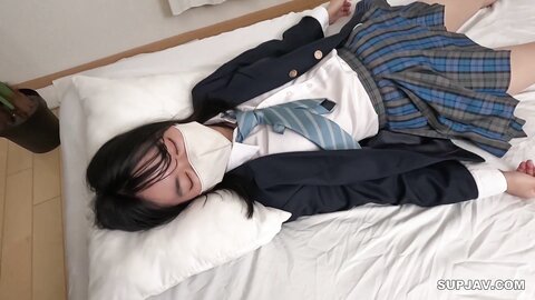 4620068 [79 min feature length]****zynxzjo* [With 2 rounds] SEX GENIUS!!! Climax cumming! Massive squirting! Sensitive, hard-core, live Nakadashi sex!