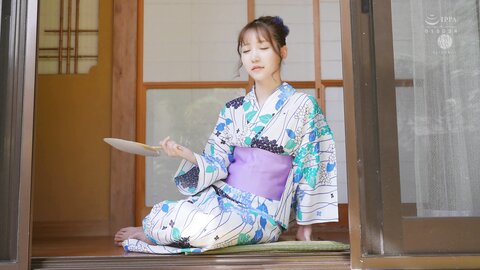 FWAY-041 [4K] A Secret Affair Full Of Lies, Masuzu Mita