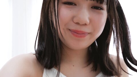 FWAY-057 [4K] A Tiny Love Story Yuna Hinata