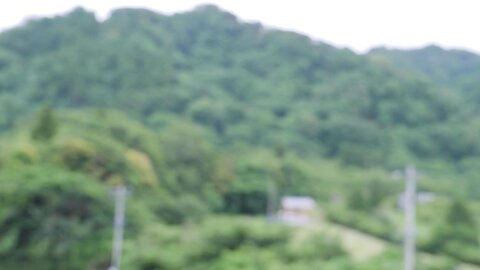 FWAY-057 [4K] A Tiny Love Story Yuna Hinata