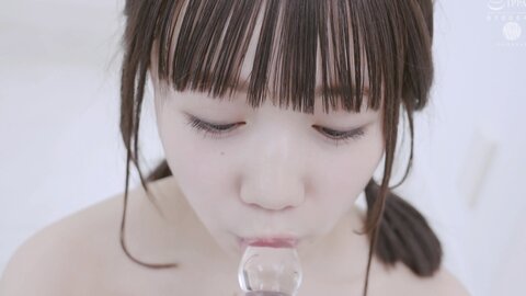 FWAY-057 [4K] A Tiny Love Story Yuna Hinata
