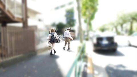 GGP-007 [4K]