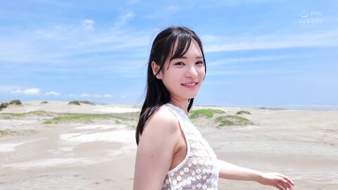 OAE-265 [4K] ALL NUDE Nosaka Hiyori