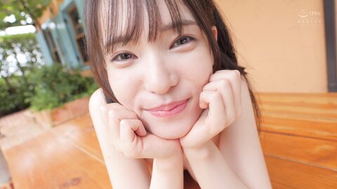 OAE-265 [4K] ALL NUDE Nosaka Hiyori