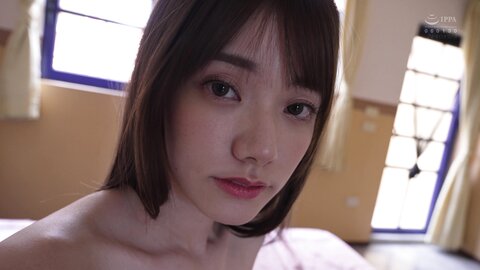 OAE-267 [4K] Naked Angel Reina Miyashita