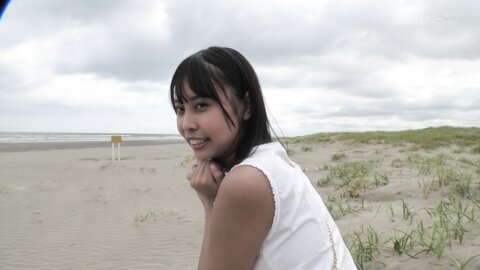 SDAB-324 [4K] A Beautiful Brown Girl Gets Her Slim Body Bent Over And Comes All Day Long By An Uncle Who Is Older...