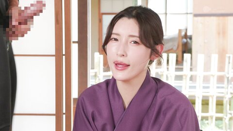 SGKI-040 [4K] Welcome To Japan! The Japanese Girls Who Can't Stand To Be In Japan! They Master Flower...